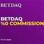 betdaq free bet terms and conditions