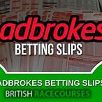 ladbrokes free bet terms and conditions
